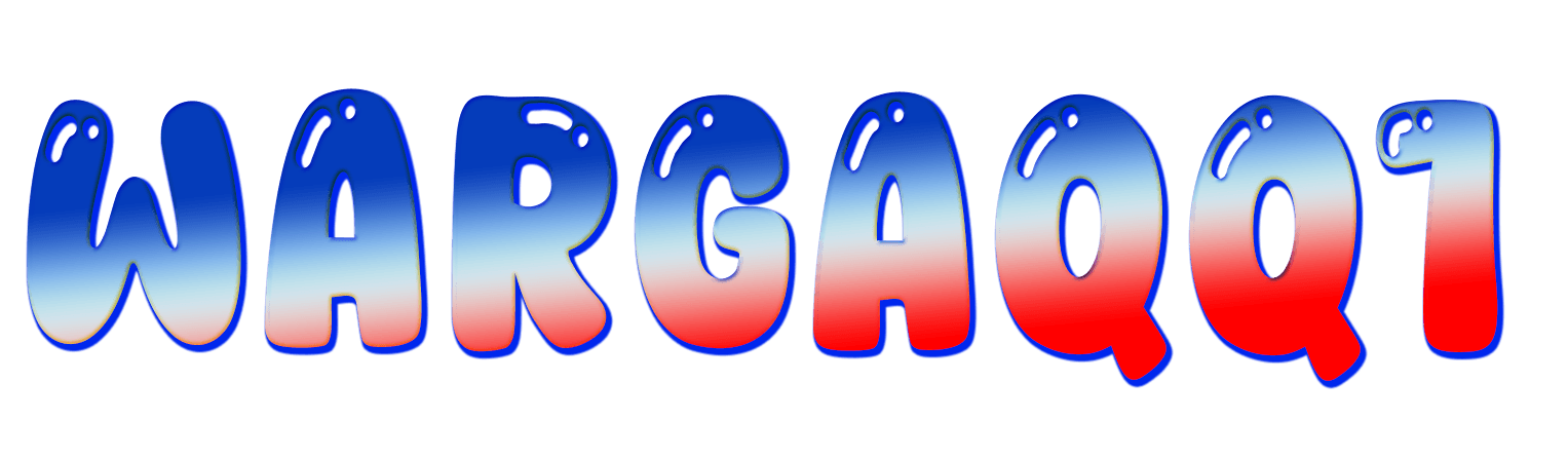 WARGAQQ1